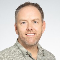 ERD Employee Kevin Davis's profile photo