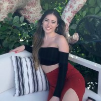 Progressive Behavioral Science Employee Jaqueline Pino's profile photo