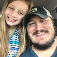 ANDRITZ Employee Heath Walker's profile photo