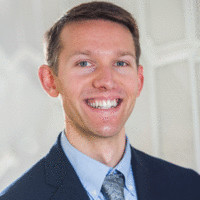 Gradient Employee John Kondziolka's profile photo