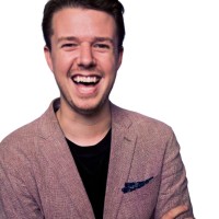Aaron Davis's profile photo