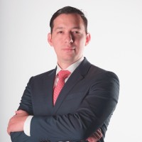 Daniel Carmona Torres Email & Phone Number