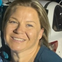 Collaborative Autism Management Programs Employee Danielle Livengood's profile photo