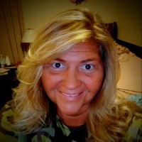 Dee Sizemore Email & Phone Number