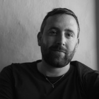 Under Armour Employee Robin Burns's profile photo