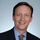 Covington & Burling LLP Employee John Waters's profile photo