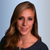 Anastasia Philbrook Email & Phone Number
