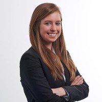 Emily Rassieur Email & Phone Number