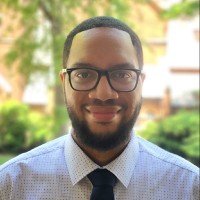 Baruch College Employee Gary Dillon's profile photo