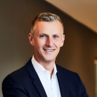 ECE Employee Klaus Rethmeier's profile photo
