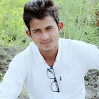 Lil Projects Employee Mudavath Naik's profile photo