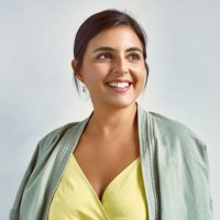 Anna Kocharian's profile photo