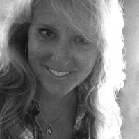 Daybreak Design Employee Susan Hurrell's profile photo