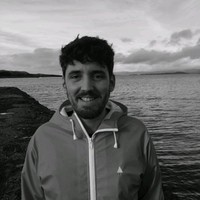 Renaud Claire Email & Phone Number