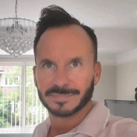 Adrian Sharp Email