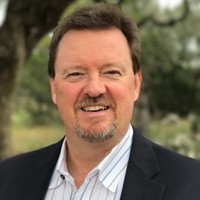 Troy McLean Email & Phone Number