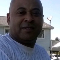 Frederick News-Post Employee Charles Diggs Jr's profile photo