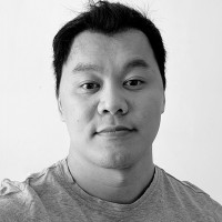Pagaleve Employee Celso Wo's profile photo