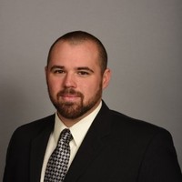 BTI Partners Employee Eric Lavoie's profile photo