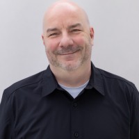 VDriven Consulting Employee Wade Yenny's profile photo