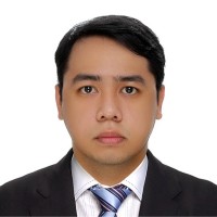 FIP Electrical Pty Ltd Employee Lucky Ambal's profile photo