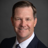 Village of Indian Head Park Employee Gavin Morgan's profile photo