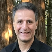BranchUp Employee John Felice's profile photo