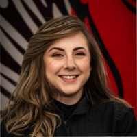 CAPITOL HELICOPTERS INC Employee Ryan Hester's profile photo