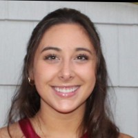 Simsbury Public Schools Employee Emily Noll's profile photo