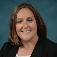 Meghan McConville Email & Phone Number