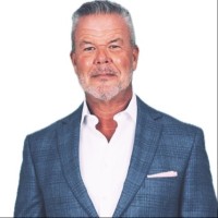 Tompkins Financial Advisors Employee William Winters's profile photo