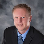 Bank of America Employee Robert McClean's profile photo
