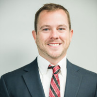 Kody Harris Email & Phone Number