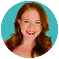 Access Vine Employee Abigail Reder's profile photo