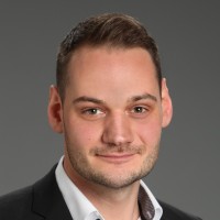 Michael Lehnert Email