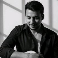 Vikrant Tokas Email