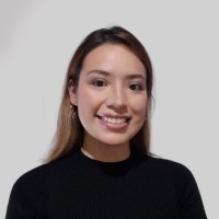 Fanatics Employee Sofía Ávila's profile photo