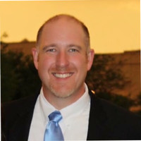 Paul Martin Email & Phone Number