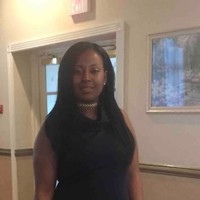 Tiffany Haynes Email & Phone Number
