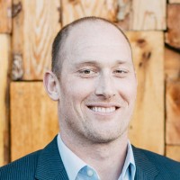 Mat Ball Email & Phone Number