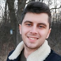 Egor Oleynikov Email