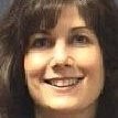 Blue Care Network Employee Michelle Lutz's profile photo