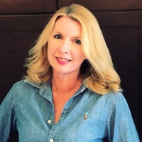 Mindy West