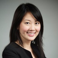 CANOPY Employee Jenny Wong's profile photo