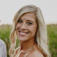 Ashley Pitney Email & Phone Number