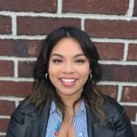 Claudia Mendoza Email & Phone Number