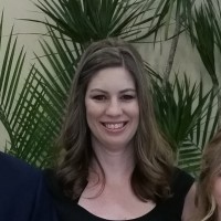 Arrowhead Regional Medical Center Employee Shirley Bennett's profile photo