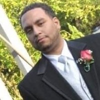 Altice USA Employee Jamel S.'s profile photo