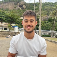 Marloo Employee Jack Apfs's profile photo