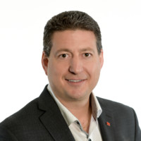 Aucun Employee Sylvain Faubert's profile photo